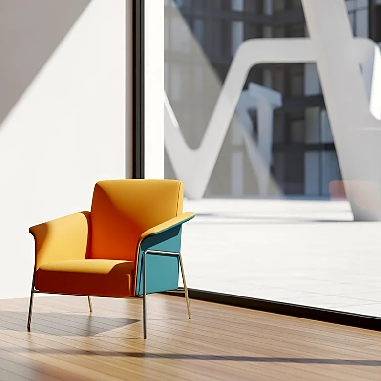 Dunk  Bright Furniture to Open New Store in Henrietta, Revitalizing South Town Plaza