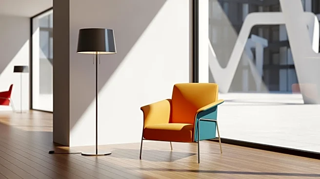 Dunk  Bright Furniture to Open New Store in Henrietta, Revitalizing South Town Plaza