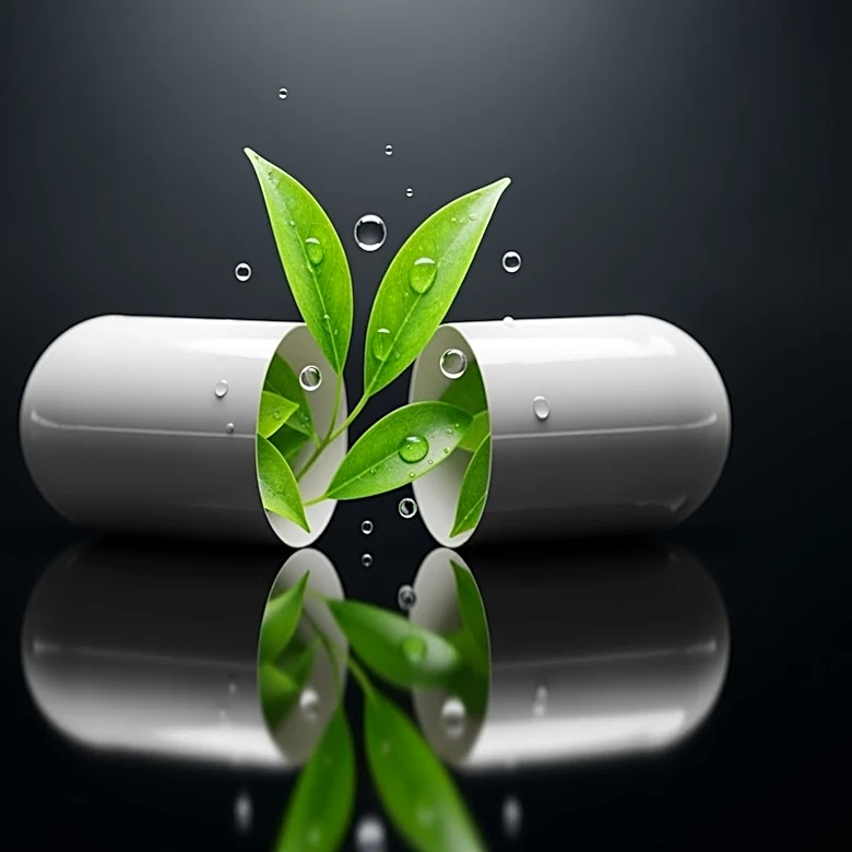 Novo Nordisk's Wegovy Pill Shows Superior Weight Loss Results Over Lilly's Foundayo