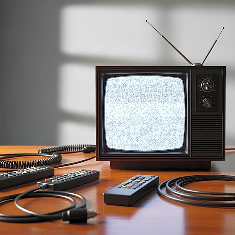 Main Street Sports Group Closure Leaves 13 NBA Teams Without Local TV Deals