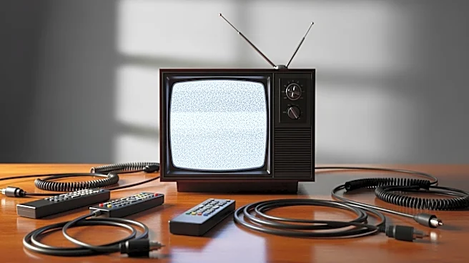 Main Street Sports Group Closure Leaves 13 NBA Teams Without Local TV Deals