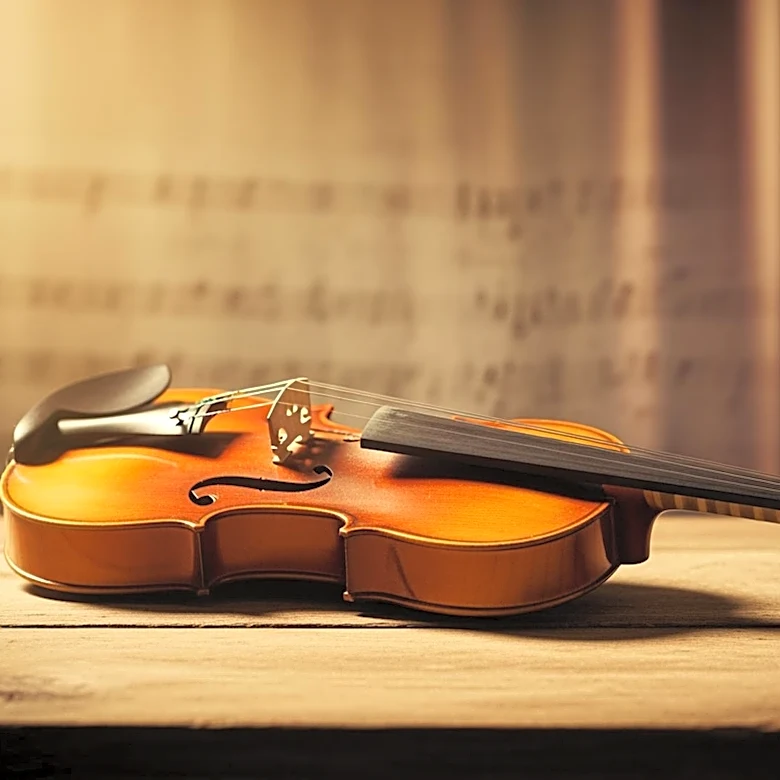 Tzruya 'Suki' Lahav, Original Bruce Springsteen Violinist, Passes Away at 74