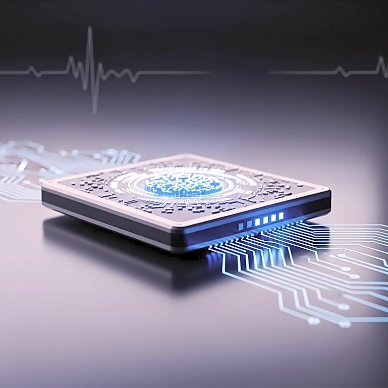 StairMed Secures Major Financing to Advance Brain-Machine Interface Technology