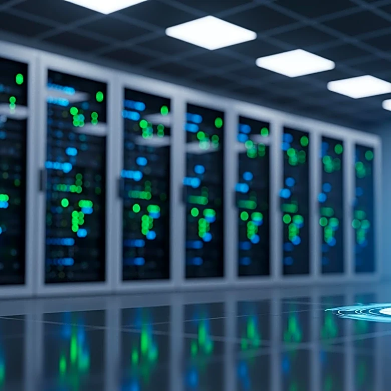 Stryker Corporation Recovers from Cyberattack, Resumes Full Operations