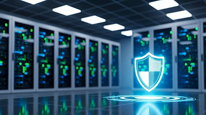 Stryker Corporation Recovers from Cyberattack, Resumes Full Operations