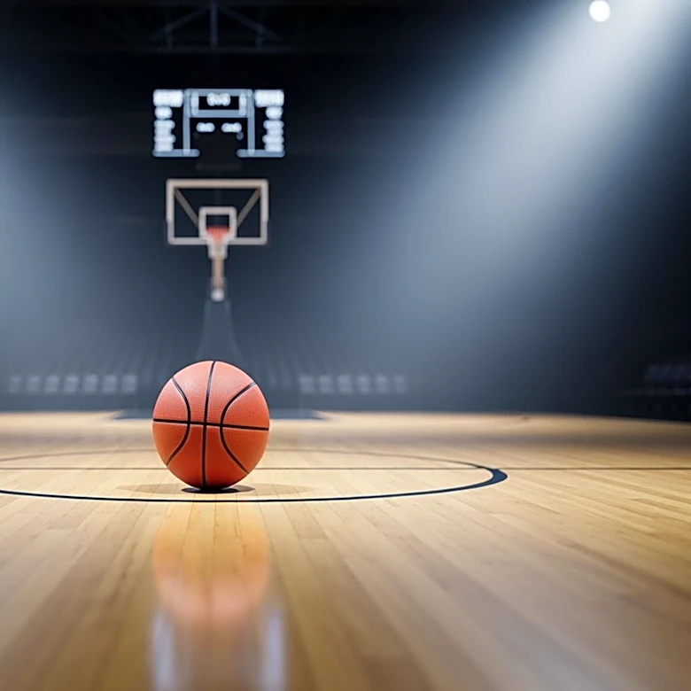 Bill Self Returns to Kansas: Key Changes Needed for Jayhawks' Championship Aspirations