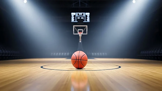 Bill Self Returns to Kansas: Key Changes Needed for Jayhawks' Championship Aspirations