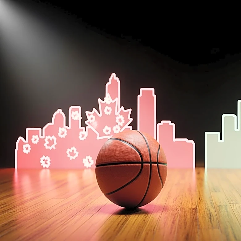 WNBA Expansion Draft 2026: Toronto and Portland Prepare to Build Teams