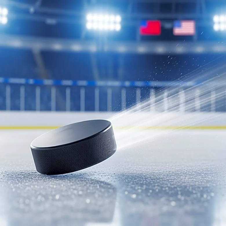 Cole Caufield Scores Stunning Goal in NHL Matchup