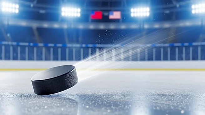 Cole Caufield Scores Stunning Goal in NHL Matchup