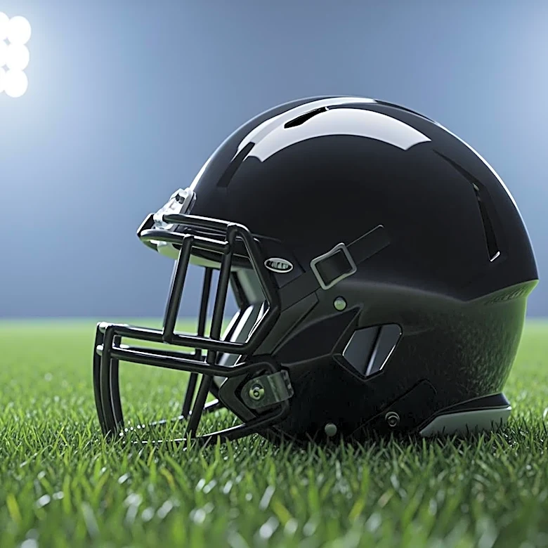 FSU Football in Top Six for Blue-Chip Wide Receiver Jabari Watkins