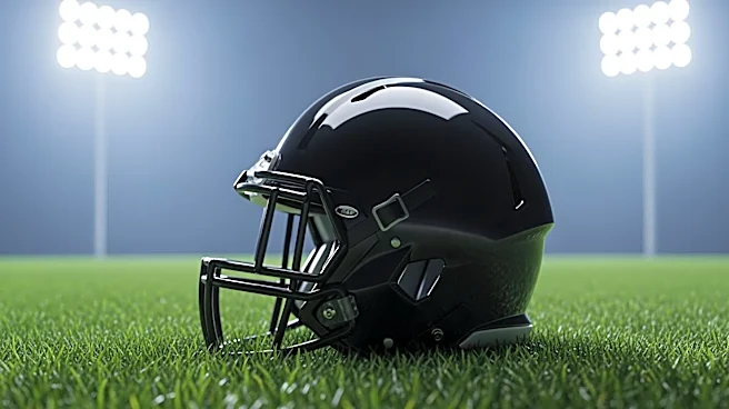 FSU Football in Top Six for Blue-Chip Wide Receiver Jabari Watkins