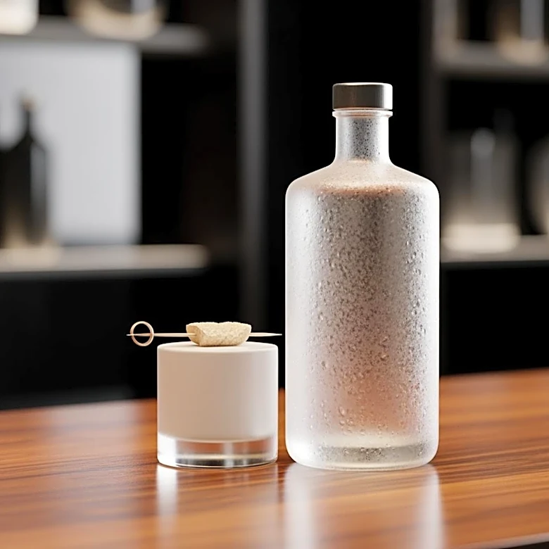 Molson Coors Acquires Atomic Brands, Expanding Ready-to-Drink Cocktail Portfolio