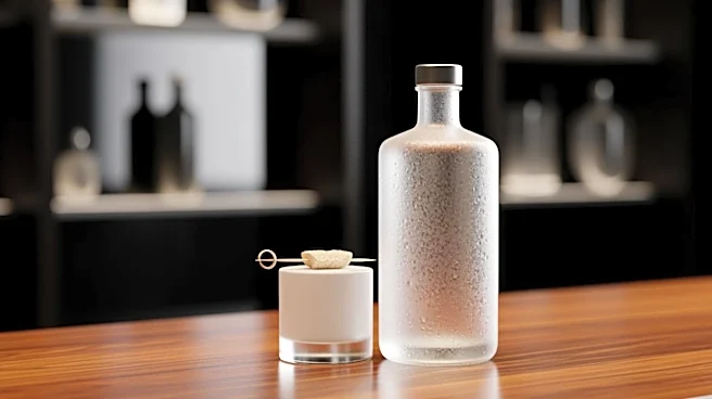 Molson Coors Acquires Atomic Brands, Expanding Ready-to-Drink Cocktail Portfolio