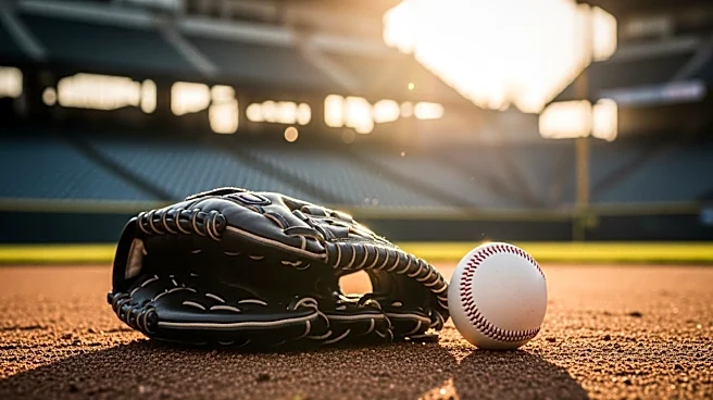 Kansas City Royals Recall Luinder Avila from Triple-A Omaha