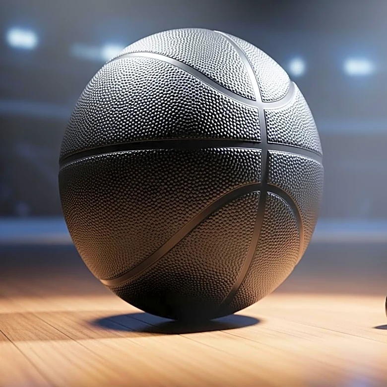 NCAA Basketball Video Games Absent Despite High TV Ratings