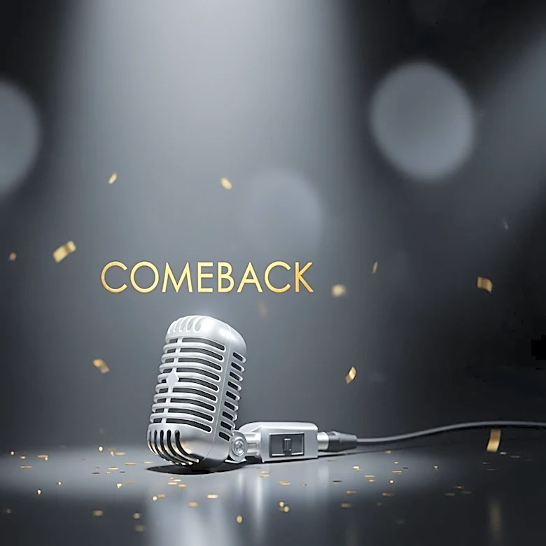 Chris Jericho's Surprise Return to AEW Amid WWE Speculation