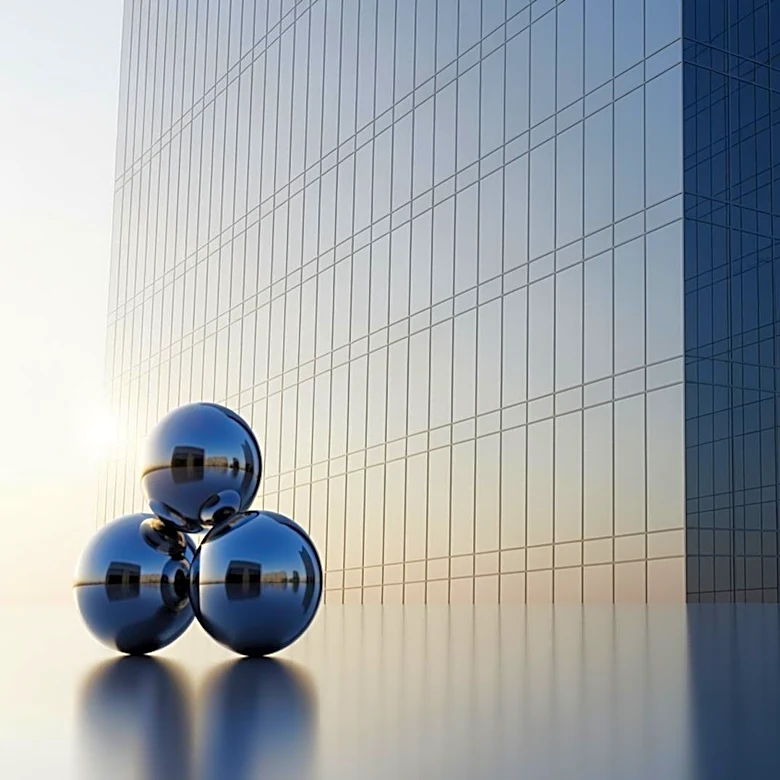 Argon  Co Promotes Three New Partners to Strengthen European Operations