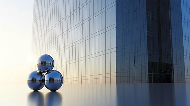 Argon  Co Promotes Three New Partners to Strengthen European Operations