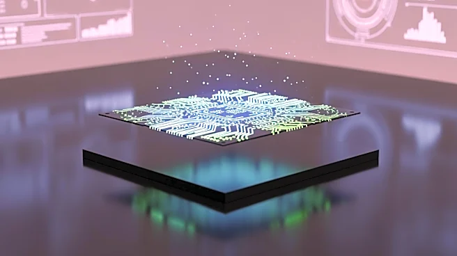 Keysight Technologies Launches New Simulation Tool to Prevent Assembly Defects