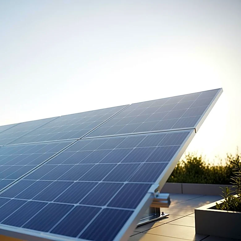 Hydro-Québec Launches Grant to Boost Solar Self-Generation in Québec