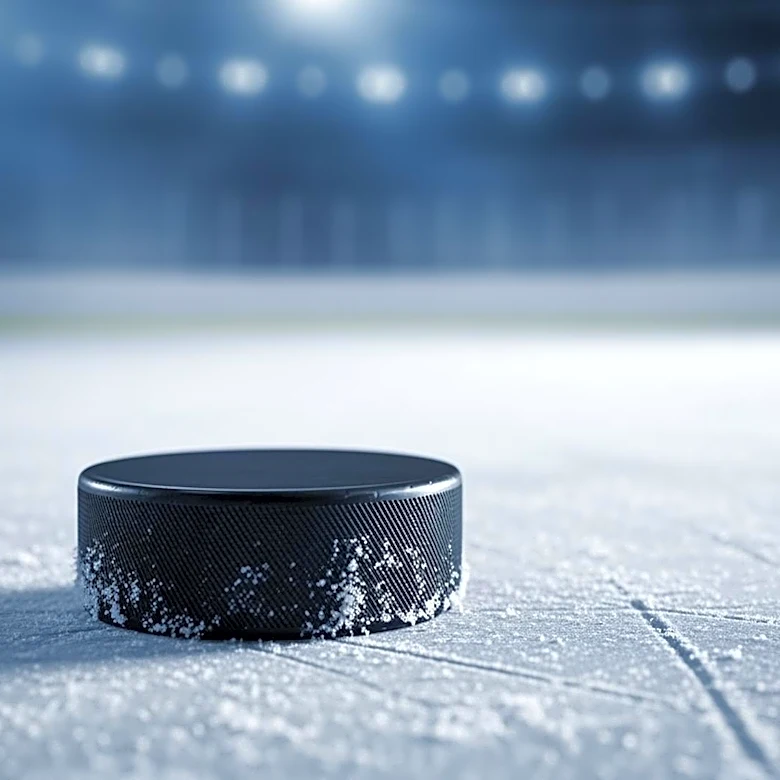 Seattle Kraken's Playoff Hopes Dim After Loss to Utah Mammoth