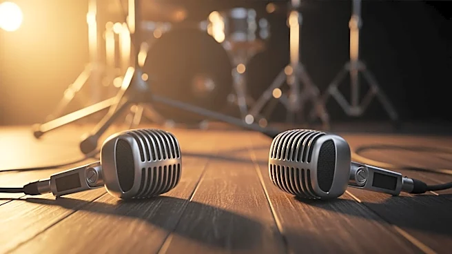 Courtney Love Calls on Dave Grohl to Publicly Confirm Their Reconciliation