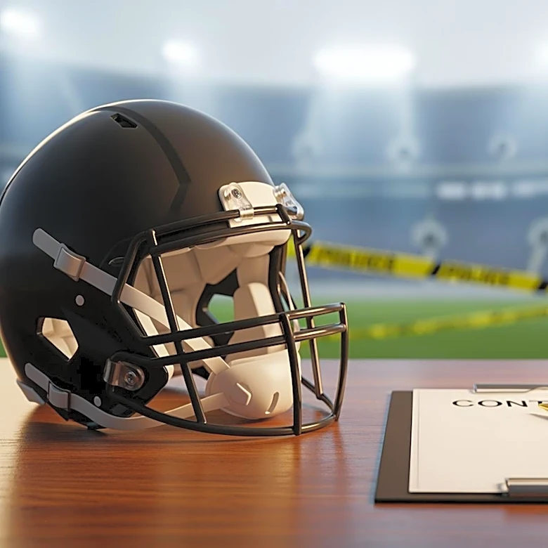 Purdue Football Elevates Charles Clark with New Title and Salary Increase