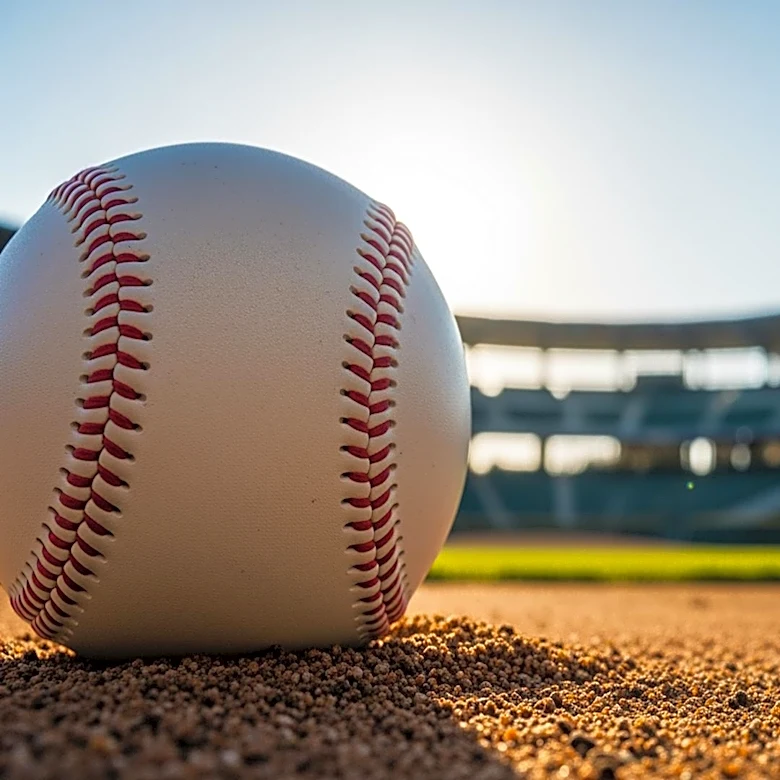 Atlanta Braves Dominate Arizona Diamondbacks with 17-2 Victory in Series Opener