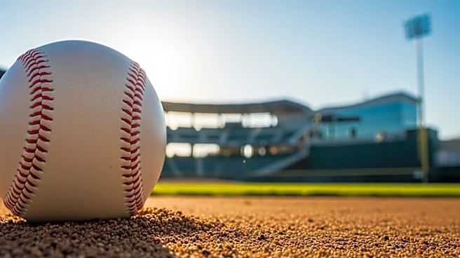 Atlanta Braves Dominate Arizona Diamondbacks with 17-2 Victory in Series Opener