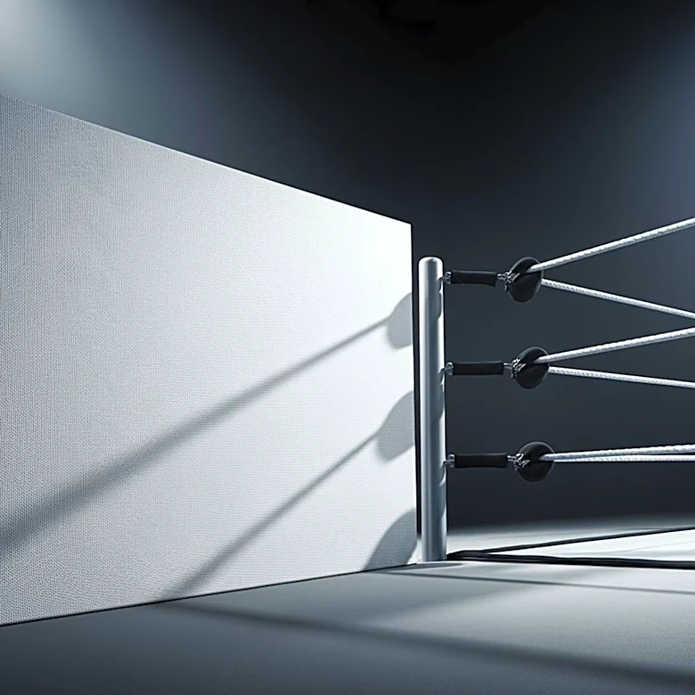 NXT's Kendal Grey Touted as Future Best Women's Wrestler in the U.S.