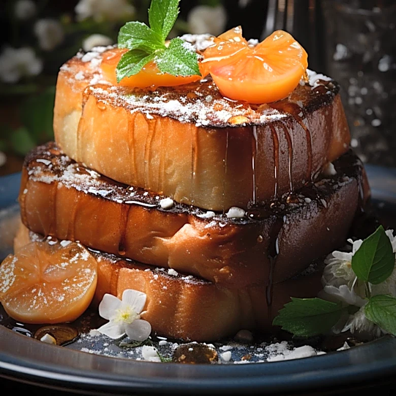 Butcher and the Boar Offers Special Holiday Brunches for Easter and Mother's Day