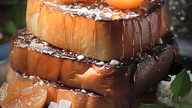 Butcher and the Boar Offers Special Holiday Brunches for Easter and Mother's Day