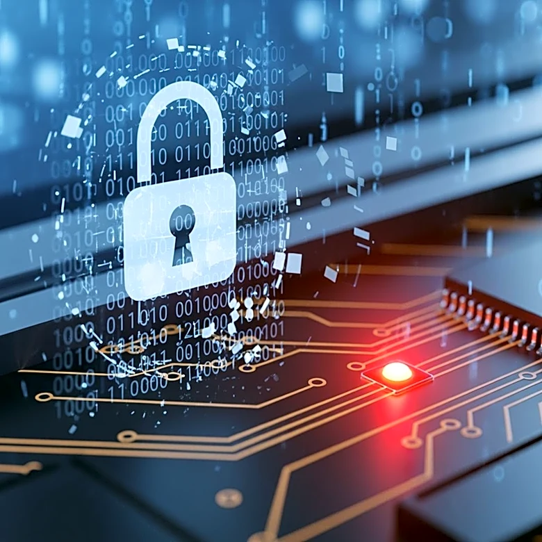 React2Shell Exploited in Credential Harvesting Campaign Affecting Over 750 Systems