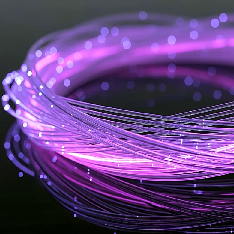 T-Mobile and TPG Consider Acquisition of Uniti's Fibre Assets Amid Strategic Repositioning