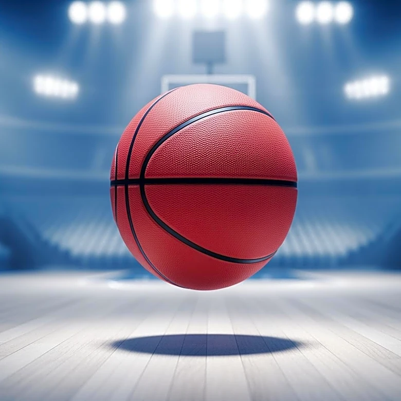 Women's Final Four 2026: How to Watch NCAA Tournament Semifinals Live