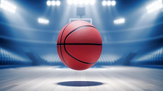 Women's Final Four 2026: How to Watch NCAA Tournament Semifinals Live