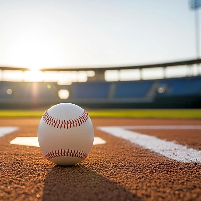 Pittsburgh Pirates' Konnor Griffin Makes MLB History with Debut at 19