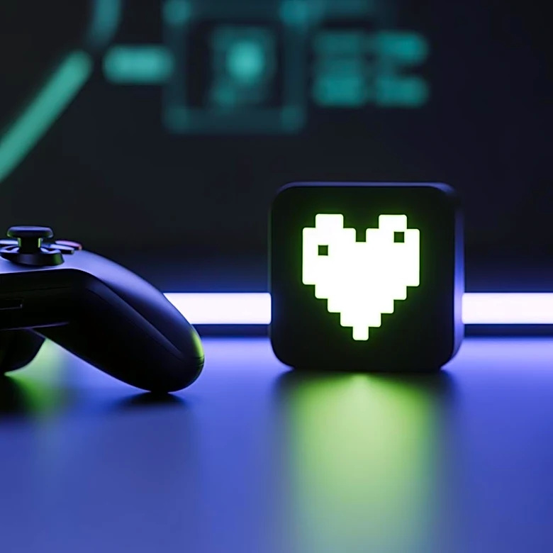 Xbox Unveils Indie Selects for April 2026 Featuring Scott Pilgrim EX