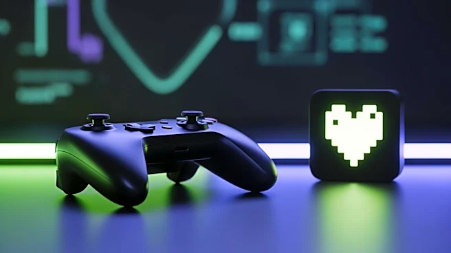 Xbox Unveils Indie Selects for April 2026 Featuring Scott Pilgrim EX