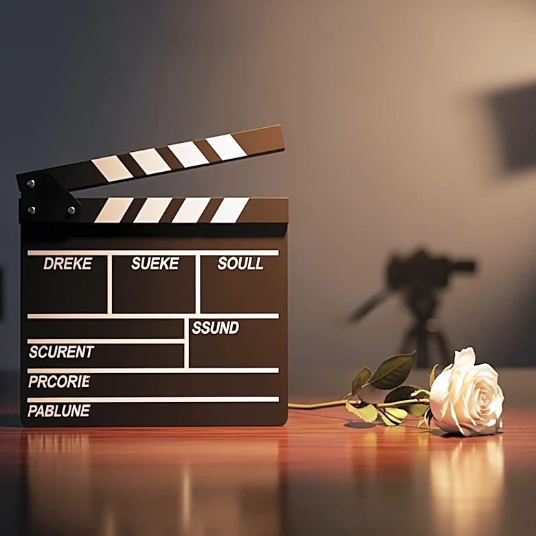 'RHONY' Star Sai De Silva's Husband Files for Divorce Amid Show's Filming