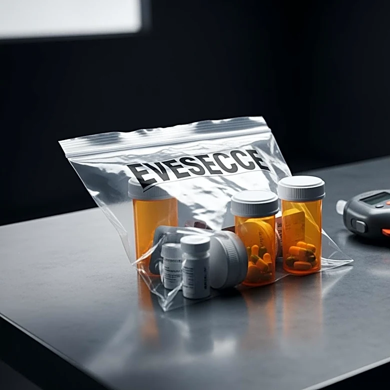 Florida Sheriff Releases Video of Tiger Woods' DUI Arrest, Revealing Sobriety Tests and Pills