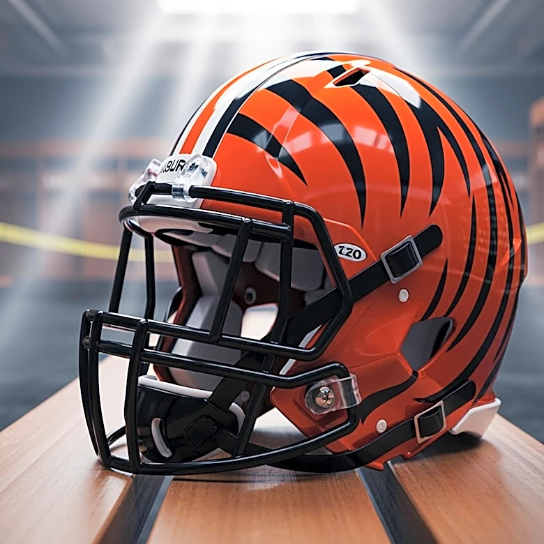 Auburn Tigers' New Cornerback Dre Jordan Impresses Amid Team Changes