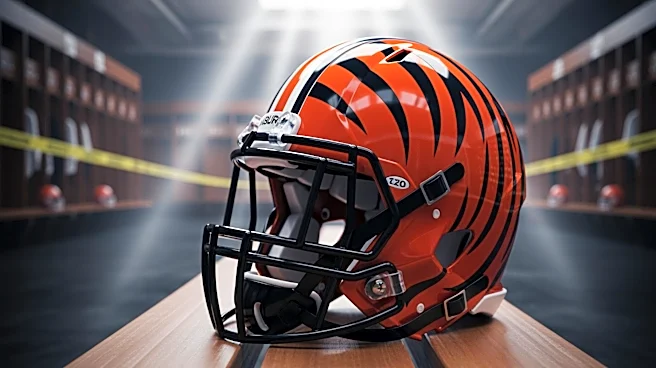 Auburn Tigers' New Cornerback Dre Jordan Impresses Amid Team Changes