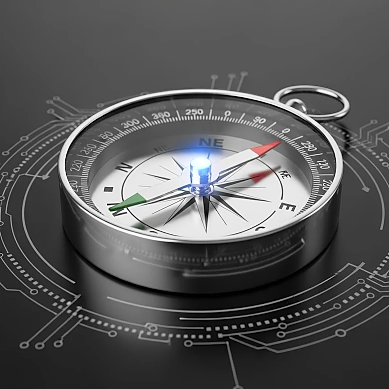 Cornerstone OnDemand Releases Report on Workforce Adaptability in AI Era