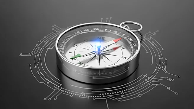 Cornerstone OnDemand Releases Report on Workforce Adaptability in AI Era