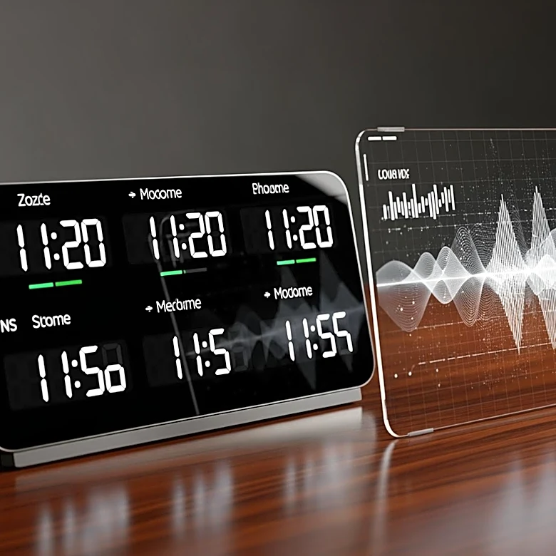 NFL Expands Schedule with New Games and Streaming Options