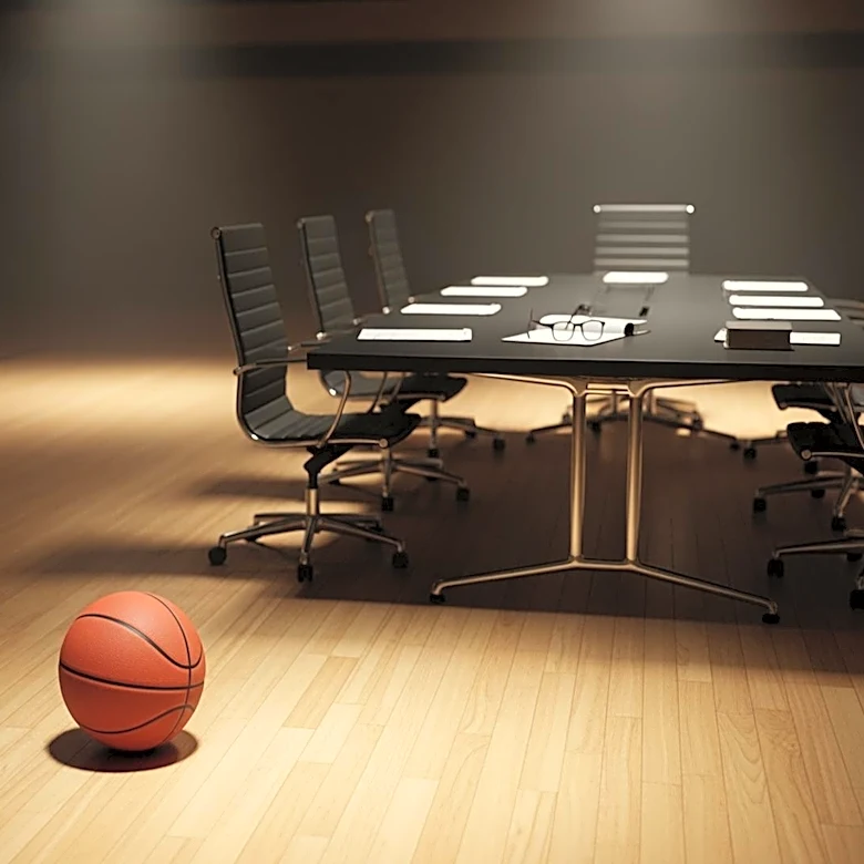 Law Firm Investigates Death of Oklahoma Junior College Basketball Player Ethan Dietz