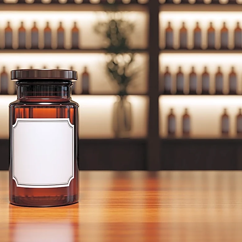 CVS Launches New 'Apothecary-Style' Pharmacy Locations Nationwide Amid Store Closures