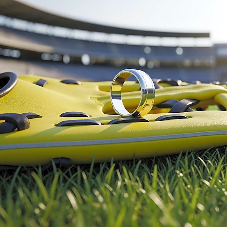 Jack Flaherty Announces Engagement Amidst Critical Season for Detroit Tigers